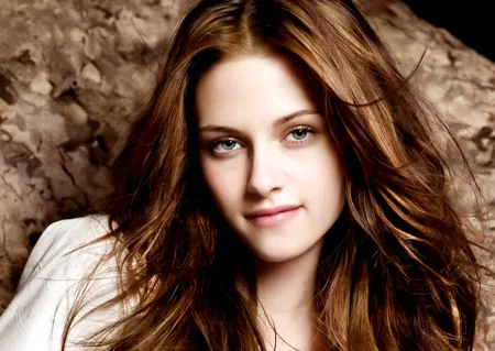 Kristin Stewart Kristin Stewart