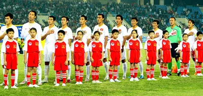 Khi đã là ngôi sao...