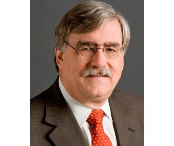 Jim Adams, World Bank vice president for the East Asia Pacific region, said Vietnam’s development story is an inspiration for countries beyond East Asia Jim Adams, World Bank vice president for the East Asia Pacific region, said Vietnam’s development story is an inspiration for countries beyond East Asia