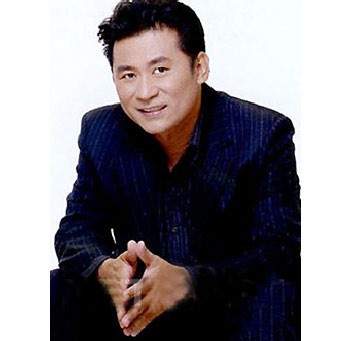 Singer Ta Minh Tam will perform a concert April 24 in HCMC in honor of the 35th anniversary of South Vietnam’s liberation Singer Ta Minh Tam will perform a concert April 24 in HCMC in honor of the 35th anniversary of South Vietnam’s liberation