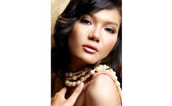 Model Chau Doan Thanh Truc Model Chau Doan Thanh Truc