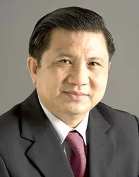 Thống đốc NHNN Việt Nam Nguyễn Văn Giàu: Ổn định lãi suất thị trường theo xu hướng giảm dần