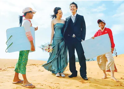 Mời anh chị đua tài. Mời anh chị đua tài.