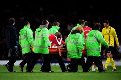 Câu chuyện Premier League: Cách cầm quân & cách ... mất quân