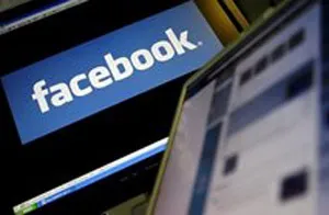 Facebook bị yêu cầu "cài nút bảo vệ trẻ em"