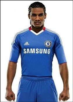 Bí quyết của Malouda