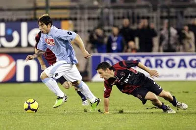 Napoli (6) - Cagliari (12): Quyết tâm của chủ nhà