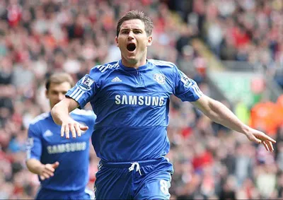 Chelsea rộng cửa vô địch ảnh 2 Chelsea rộng cửa vô địch ảnh 2