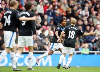 Chelsea rộng cửa vô địch ảnh 3 Chelsea rộng cửa vô địch ảnh 3