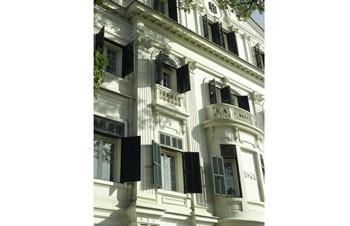 Sofitel Legend Metropole Hanoi Sofitel Legend Metropole Hanoi