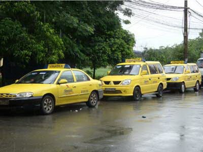 No new taxi licenses are granted in Ho Chi Minh City from June 1 as the number of cabs exceeds the city's taxi development plan. No new taxi licenses are granted in Ho Chi Minh City from June 1 as the number of cabs exceeds the city's taxi development plan.