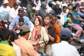 German movies winning Vietnamese hearts ảnh 1 German movies winning Vietnamese hearts ảnh 1