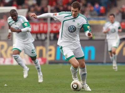 Chuyển nhượng sau mùa bóng tại Bundesliga: Tin đồn thì nhiều...