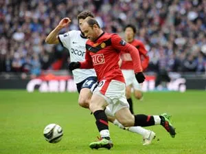 Reuters: Man.United đang cần cải tổ