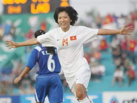 Đoàn Thị Kim Chi Đoàn Thị Kim Chi