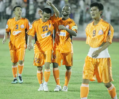 Khi cơ hội chỉ có 1