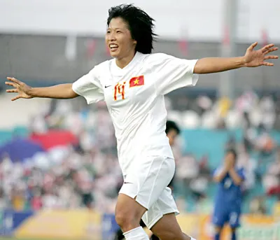Đoàn Thị Kim Chi. Đoàn Thị Kim Chi.
