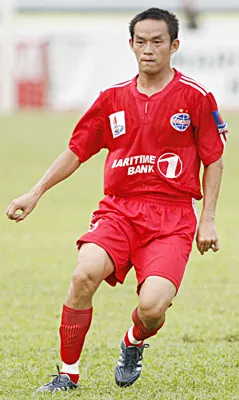 Nguyễn Vũ Phong. Nguyễn Vũ Phong.