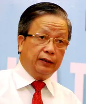 Phát triển đô thị: Quy hoạch bền vững đi trước ảnh 3 Phát triển đô thị: Quy hoạch bền vững đi trước ảnh 3