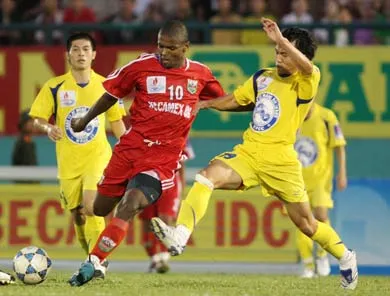 Khi tự ái bị tổn thương