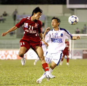 Chạy trốn tử thần