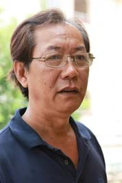 Hiện tượng đua xe ở thanh thiếu niên: Cần tác động từ nhiều phía để giải quyết triệt để nạn đua xe ảnh 2 Hiện tượng đua xe ở thanh thiếu niên: Cần tác động từ nhiều phía để giải quyết triệt để nạn đua xe ảnh 2