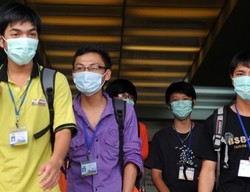 The H1N1 flu emerges in April, 2009 but has showed a decrease while WHO still asks countries to stay vigilant against the pandemic The H1N1 flu emerges in April, 2009 but has showed a decrease while WHO still asks countries to stay vigilant against the pandemic