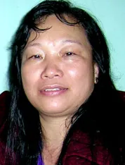 Cử tri TPHCM kiến nghị Quốc hội: Quản lý, sử dụng nguồn lực phát triển hiệu quả ảnh 4 Cử tri TPHCM kiến nghị Quốc hội: Quản lý, sử dụng nguồn lực phát triển hiệu quả ảnh 4