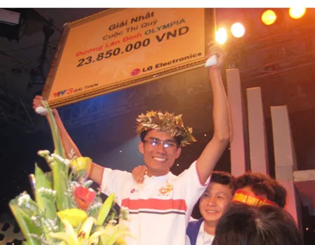 Giang Thanh Tùng Giang Thanh Tùng