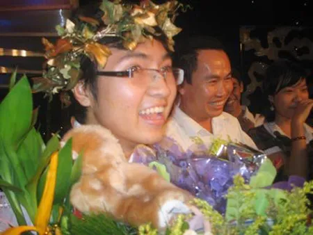 Đỗ Đức Hiếu Đỗ Đức Hiếu