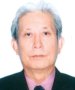 Tin buồn