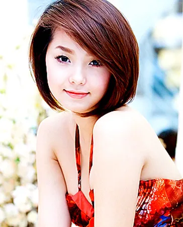 Diễn viên, ca sĩ Minh Hằng Diễn viên, ca sĩ Minh Hằng