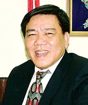 Có doanh nhân thành công nhưng không thành đạt