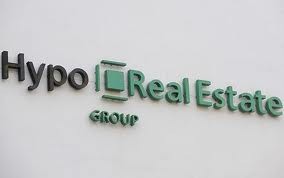 German state-owned lender Hypo Real Estate, five regional savings banks in Spain and ATEBank of Greece failed the test of whether they could resist a new financial shock. German state-owned lender Hypo Real Estate, five regional savings banks in Spain and ATEBank of Greece failed the test of whether they could resist a new financial shock.