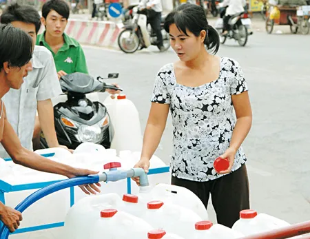 Kỳ họp HĐND TPHCM lần thứ 18, khóa VII: Kiến nghị làm rõ nhiều vấn đề bức xúc