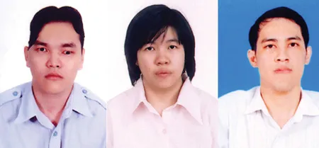 Người khuyết tật cần việc làm