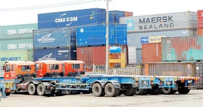 Lùi thời hạn chuyển đổi bằng lái xe FC: Chắc gì đã khả thi!