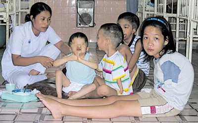 Phiên điều trần thứ 3 về chất độc da cam Việt Nam tại Hạ viện Mỹ: Chuyển biến tích cực