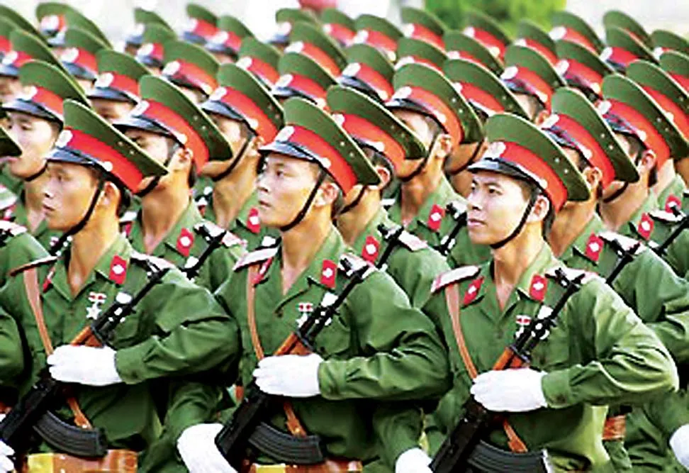 Những kỷ niệm sáng