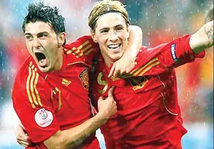 Cảm ơn World Cup