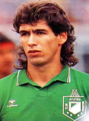 Colombia hủy phim tài liệu về Escobar