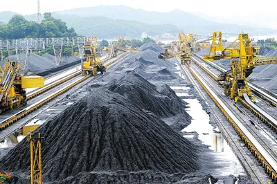 Sẽ có thuế bảo vệ môi trường