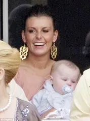 Phát triển tự nhiên