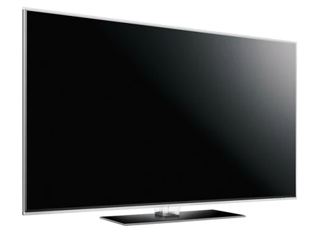 LG ra mắt thế hệ TV Inf)nia quyến rũ