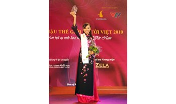 Ha Thi Hoang Anh Ha Thi Hoang Anh
