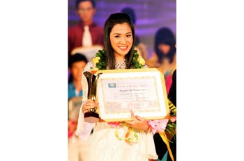 Nguyen Thi Huynh Giao Nguyen Thi Huynh Giao