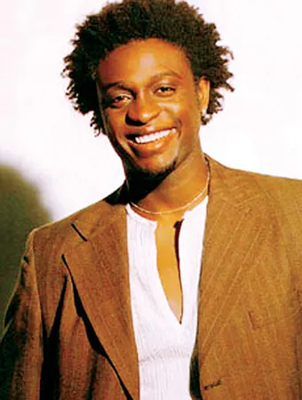 Corneille Corneille