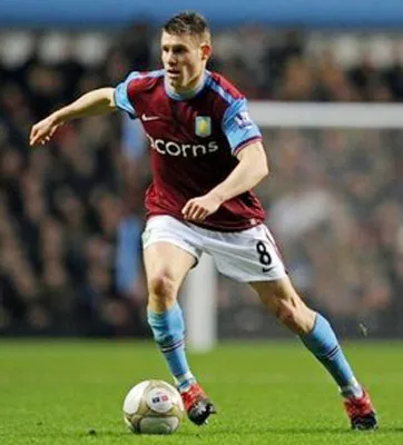 Man.City sẽ có Milner, Balotelli vào thứ năm