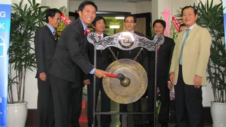 Cổ phiếu CLG: Tiềm năng và cơ hội đầu tư