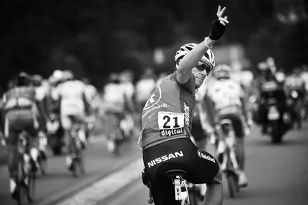 Xe đạp thế giới: Tất cả đang chống lại Lance Armstrong ảnh 2 Xe đạp thế giới: Tất cả đang chống lại Lance Armstrong ảnh 2